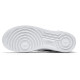 Nike Air Force 1 AN20 (GS)
